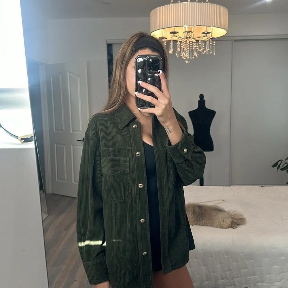 💚 - Picture 3 of 4